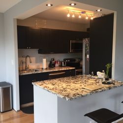 The Best 10 Kitchen Bath Near Geneva Il 60134 Last Updated