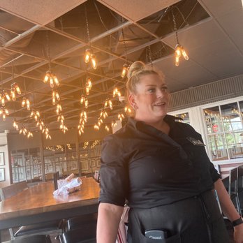 Sharps Roasthouse - American Near Me - SeaTac, Washington