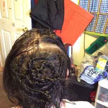 Hollywood Hair Designers - I don't think this needs explaining!! - Hair Stylists Near Me - Hayward, California Hollywood Hair Designers - I don't think this needs explaining!! - Hair Stylists Near Me - Hayward, California
