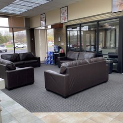 Doctors Urgent Care Farmington Hills
