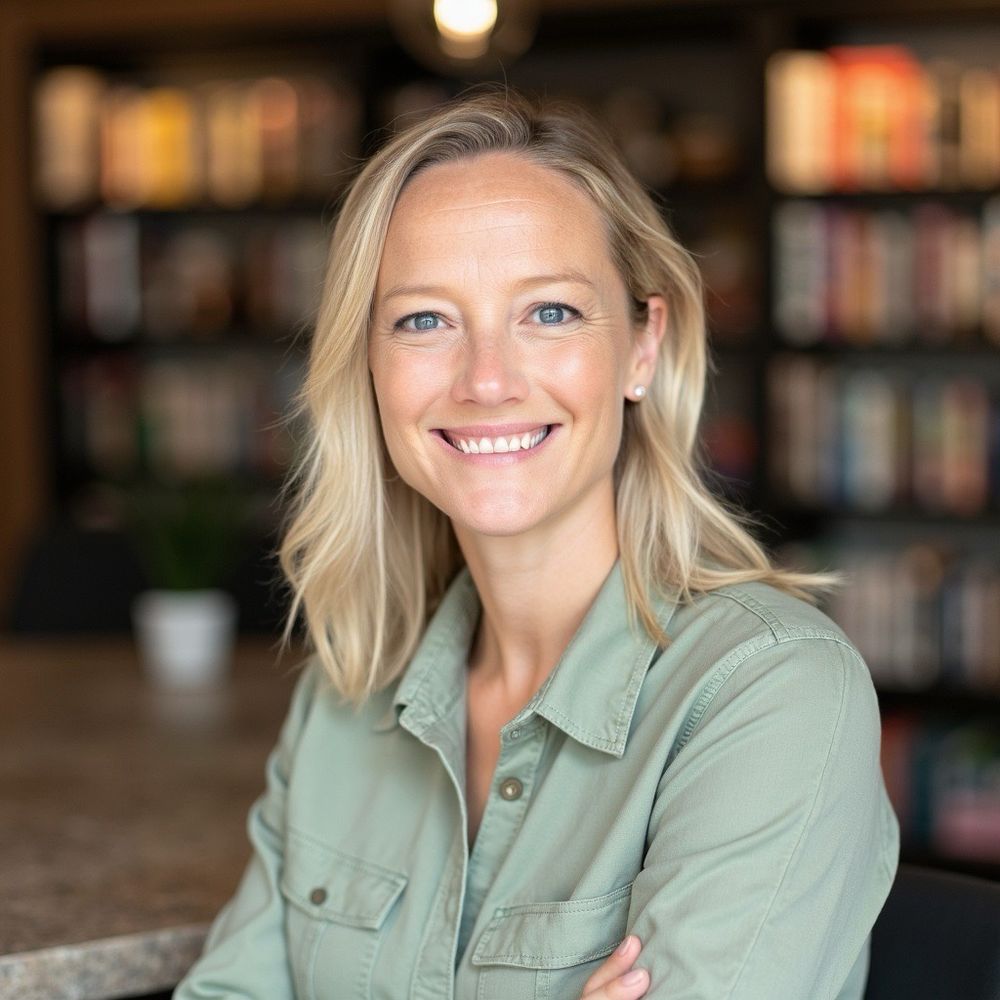 Davidson Yoga Therapy - grief counselor in Davidson, NC