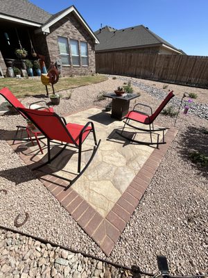 Lone Star Landscapes & Lawns on Yelp