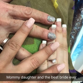 Royal Beauty Nail - Nail Salons Near Me - Flushing, New York
