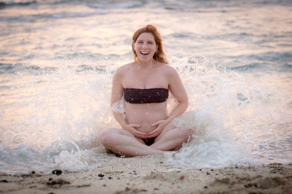 Piko Piko Photography