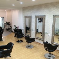 Lashes & Hair GbR