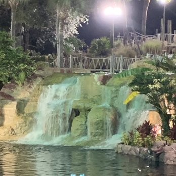 Pirate's Cove - Mini Golf Near Me - Orlando, Florida Pirate's Cove - Mini Golf Near Me - Orlando, Florida