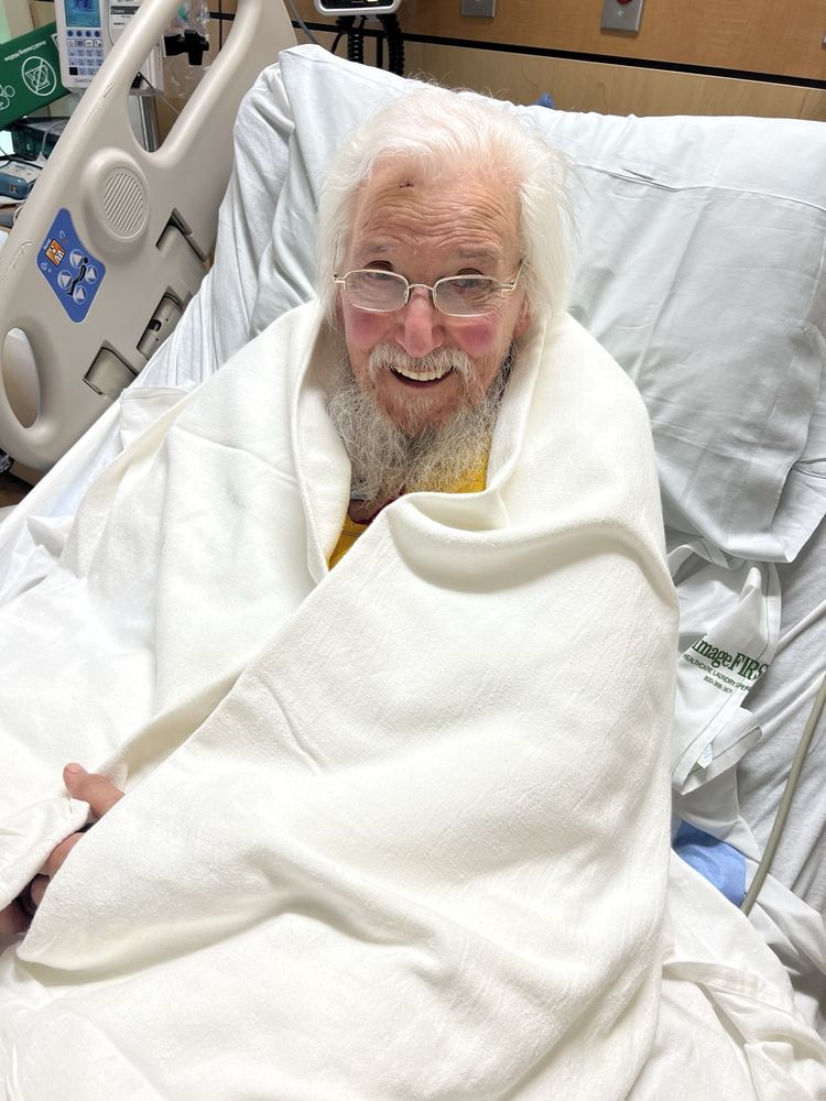 Southwest Washington Medical Center - grief counselor in Vancouver, WA