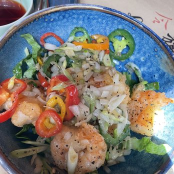 Qi Austin - Dim Sum Near Me - Austin, Texas Qi Austin - Dim Sum Near Me - Austin, Texas