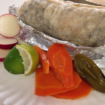 Taqueria Mexico - Asada burrito - Mexican Near Me - Orange, California Taqueria Mexico - Asada burrito - Mexican Near Me - Orange, California