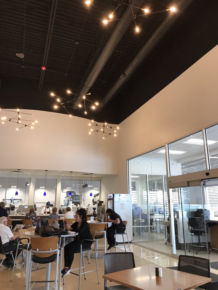 DICK BROOKS HONDA OF GREER 30 Photos & 23 Reviews Car Dealers