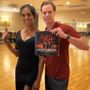 Photo of Siti Dance Studio