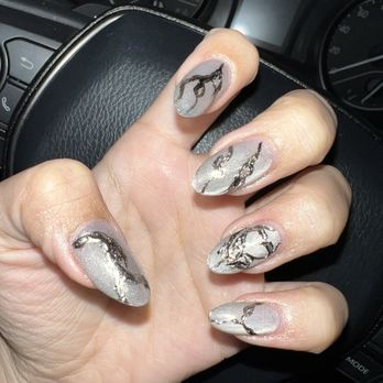 Anh Dao Nails Salon - Nail Salons Near Me - Lynnwood, Washington Anh Dao Nails Salon - Nail Salons Near Me - Lynnwood, Washington