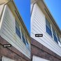 Photo of FB Pressure Washing