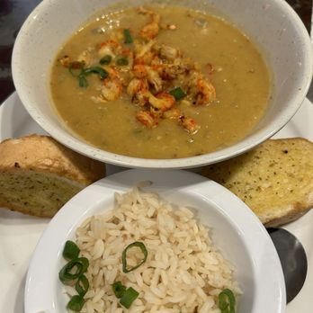 Terrebonne's - Etouffee - Seafood Near Me - Fort Worth, Texas Terrebonne's - Etouffee - Seafood Near Me - Fort Worth, Texas