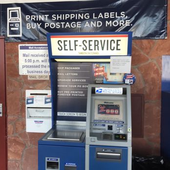 US Post Office - Post Offices Near Me - San Diego, California US Post Office - Post Offices Near Me - San Diego, California