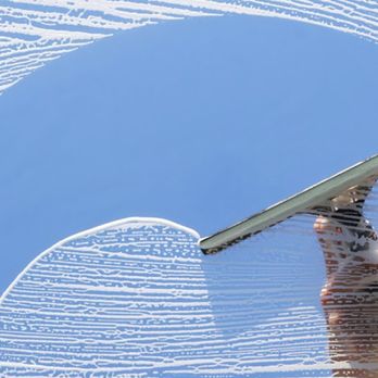 Total Property Solutions - We are now offering window cleaning! - Pressure Washers Near Me - Louisville, Kentucky Total Property Solutions - We are now offering window cleaning! - Pressure Washers Near Me - Louisville, Kentucky