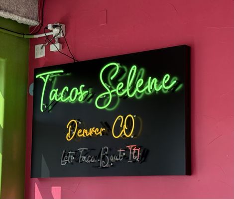 1001 Santa Fe Dr by null