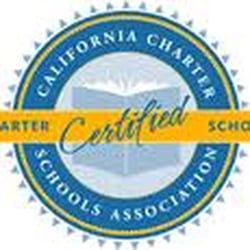 Pacific View Charter School
