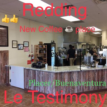 Le Testimony Organic Bistro - Creperies Near Me - Redding, California Le Testimony Organic Bistro - Creperies Near Me - Redding, California