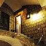 Photo of Il Portico