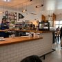 Photo of Gazzo Cafe
