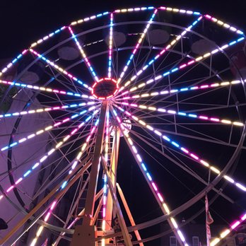 The Giglio Feast - Festivals Near Me - Brooklyn, New York The Giglio Feast - Festivals Near Me - Brooklyn, New York