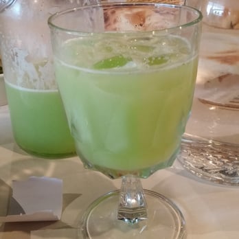 Marib Restaurant - Yemen style lemonade - Arabic Near Me - Springfield, Virginia Marib Restaurant - Yemen style lemonade - Arabic Near Me - Springfield, Virginia