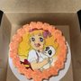 Photo of Teresita's Mexican Bakery