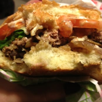 Slab Burgers - Mmmm - Burgers Near Me - Toronto, Ontario Slab Burgers - Mmmm - Burgers Near Me - Toronto, Ontario