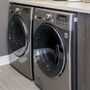 Photo of Fabulous Appliance Services