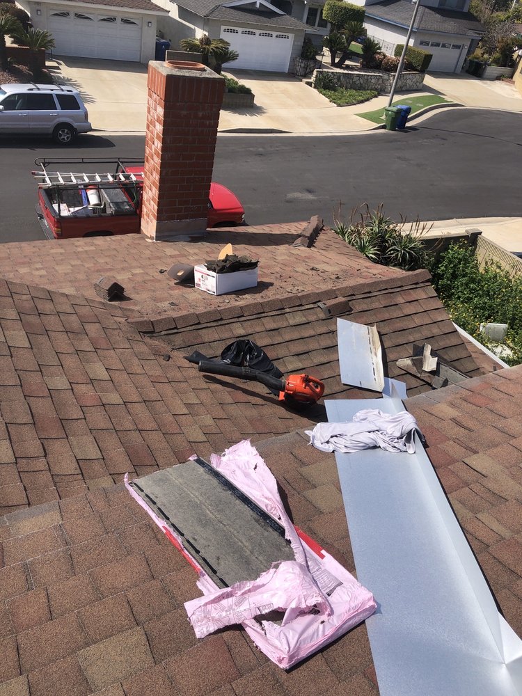 Slide of California Construction Solutions