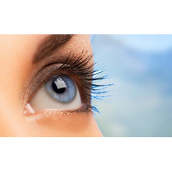 Andrew E. Holzman, MD, FACS - Andrew E. Holzman, MD, FACS | McLean, VA - Ophthalmologists Near Me - McLean, Virginia