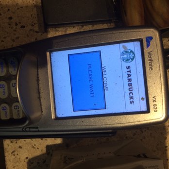 Starbucks - Coffee & Tea Near Me - Arnold, Missouri Starbucks - Coffee & Tea Near Me - Arnold, Missouri