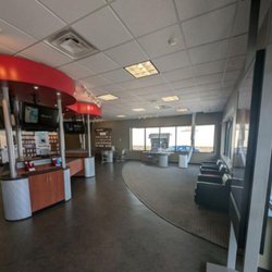 Verizon