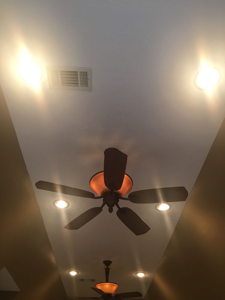 Slide of Elements Construction & Restoration