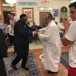 Aur Torah Sephardic Minyan - Sephardic Minyan