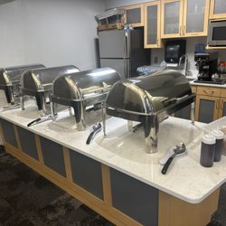 Hoehn's Huddle Sports Bar & Grill