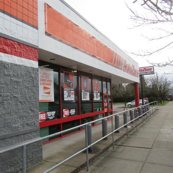 AutoZone - Auto Parts & Supplies Near Me - Portland, Oregon
