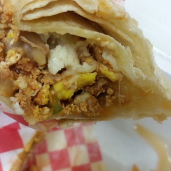 Cafe Canela - See the yellow eggs-.- i ask for white eggs - Mexican Near Me - Lynwood, California Cafe Canela - See the yellow eggs-.- i ask for white eggs - Mexican Near Me - Lynwood, California