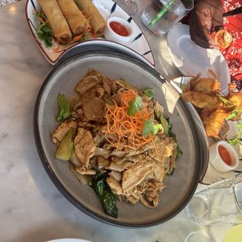 Zom Tum - Laotian Near Me - Washington, DC, District of Columbia Zom Tum - Laotian Near Me - Washington, DC, District of Columbia