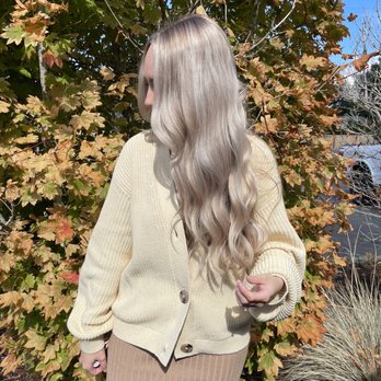 Hair By Neysa - Hair Stylists Near Me - Puyallup, Washington Hair By Neysa - Hair Stylists Near Me - Puyallup, Washington
