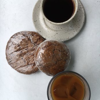 ChadLou's Coffee Roasters - Espresso, macchiato, and sunburnt cookies - Coffee & Tea Near Me - Kailua, Hawaii ChadLou's Coffee Roasters - Espresso, macchiato, and sunburnt cookies - Coffee & Tea Near Me - Kailua, Hawaii