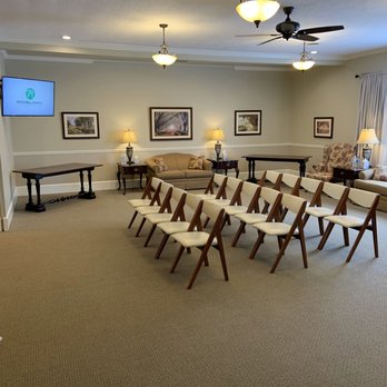 Christopher Mitchell Funeral Homes - Funeral Services & Cemeteries Near Me - Holley, New York Christopher Mitchell Funeral Homes - Funeral Services & Cemeteries Near Me - Holley, New York