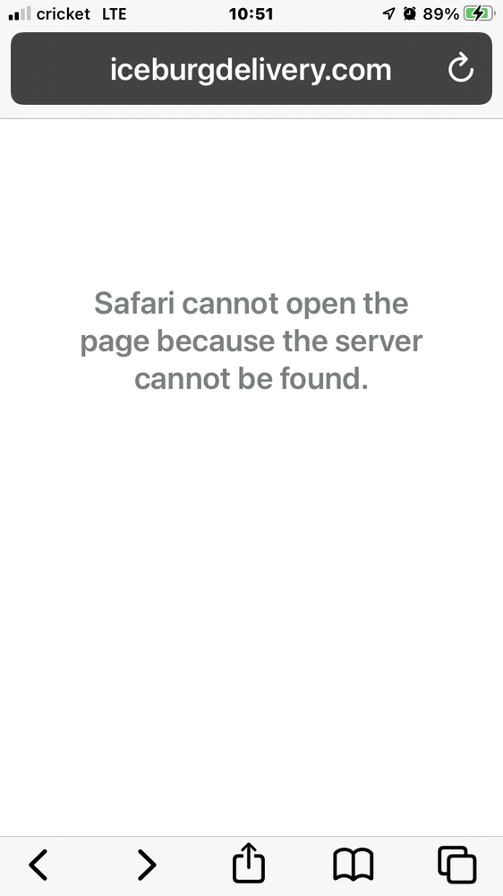 GET ME THAT DELIVERY Rexburg, Idaho Couriers & Delivery Services