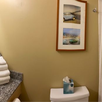Wild Palms Hotel - Hotels Near Me - Sunnyvale, California Wild Palms Hotel - Hotels Near Me - Sunnyvale, California