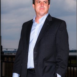 Photo of Traywick Law Offices - Charleston, SC, United States. David Traywick