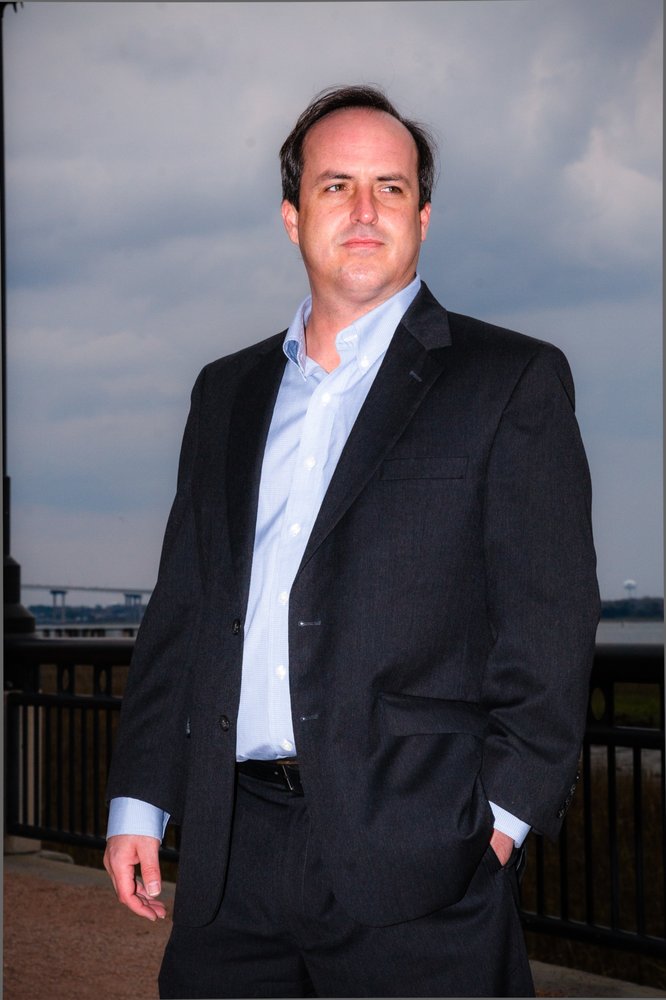 Traywick Law Offices - disability attorney in Charleston, SC