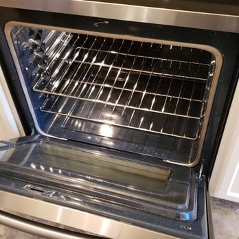 Maid Express - Just wow! - Home Cleaning Near Me - Escondido, California