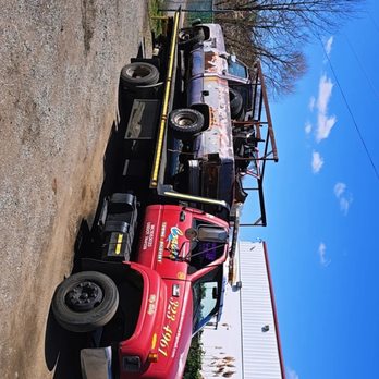 Craig’s Towing - Towing Near Me - New Castle, Delaware Craig’s Towing - Towing Near Me - New Castle, Delaware