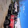 Photo of Craig’s Towing